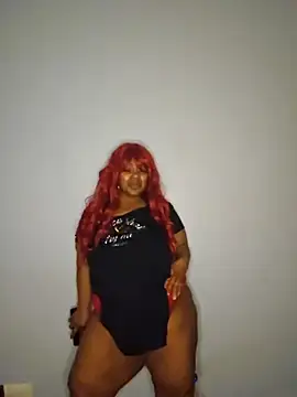 red affect online show from 02.09.25