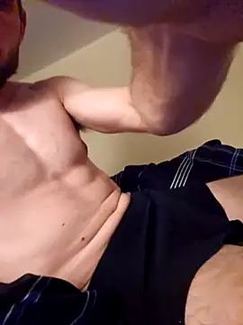 Snapshot of 247letsgo chatting on 10.28.25 247letsgo online show from 10.28.25