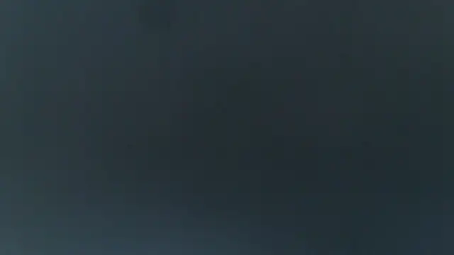 Snapshot of 69SexySecret69 chatting on 02.16.25 69SexySecret69 online show from 02.16.25