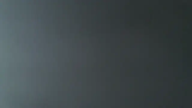 Snapshot of 69SexySecret69 chatting on 02.18.25 69SexySecret69 online show from 02.18.25