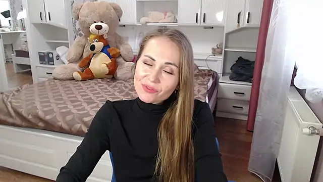 Snapshot of 69SexySecret69 chatting on 03.13.25 69SexySecret69 online show from 03.13.25