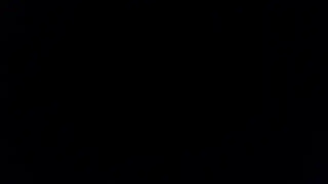 Snapshot of 69SexySecret69 chatting on 09.15.25 69SexySecret69 online show from 09.15.25