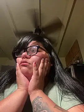 Snapshot of PhatBabie24_ chatting on 09.16.25 PhatBabie24 online show from 09.16.25