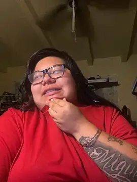 Snapshot of PhatBabie24_ chatting on 09.24.25 PhatBabie24 online show from 09.24.25