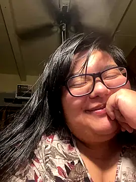 Snapshot of PhatBabie24_ chatting on 10.31.25 PhatBabie24 online show from 10.31.25