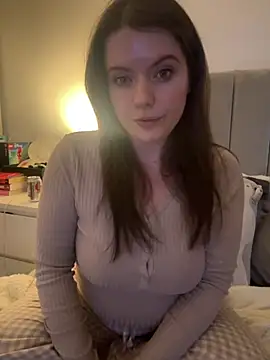 Ragdoll131 online show from 02.24.26