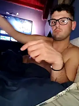 TheKing966 online show from 02.19.26