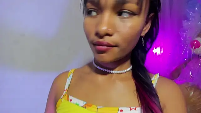 Snapshot of KaattySweet_ chatting on 01.17.25 KaattySweet online show from 01.17.25
