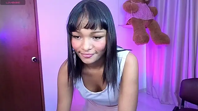 Snapshot of KaattySweet_ chatting on 07.15.26 KaattySweet online show from 07.15.26