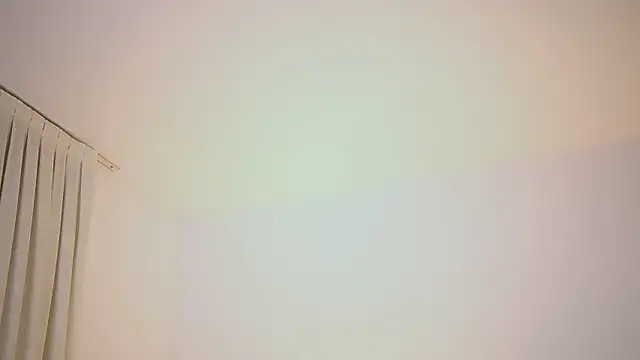 AdelineKing online show from 06.24.26