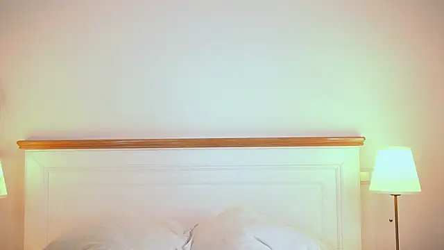 AdelineKing online show from 06.25.26