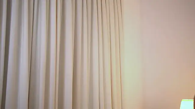 AdelineKing online show from 07.14.26