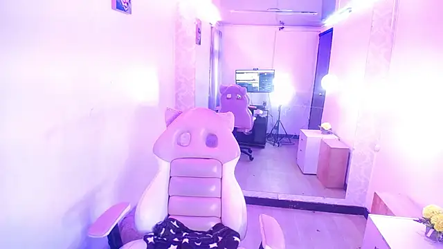 ailyn miranda online show from 01.20.25