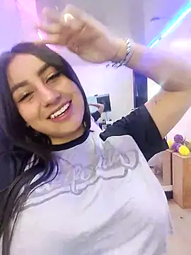 ailyn miranda online show from 03.05.25