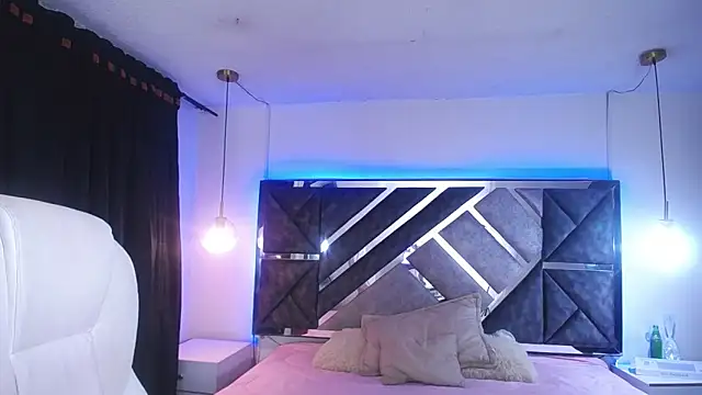 ailyn miranda online show from 03.09.25