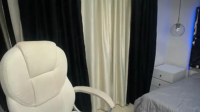 ailyn miranda online show from 03.11.25