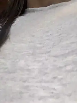 ailyn miranda online show from 03.14.25