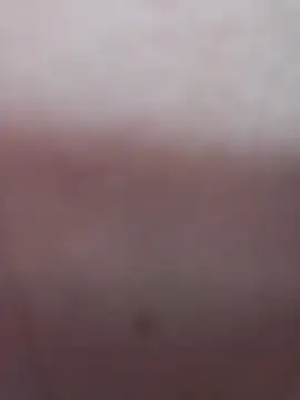 ailyn miranda online show from 03.17.25