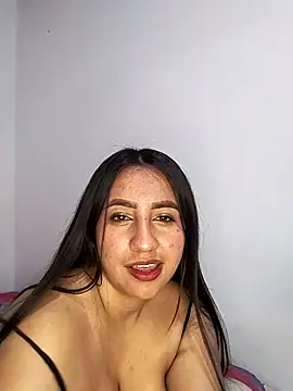 ailyn miranda online show from 03.18.25