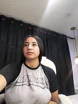 ailyn miranda online show from 03.19.25