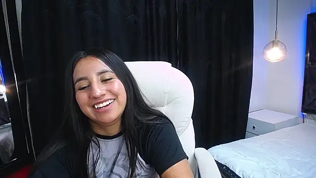 ailyn miranda online show from 03.19.25