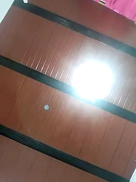 ailyn miranda online show from 03.20.25