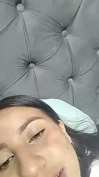 Snapshot of ailyn_miranda chatting on 01.12.26 ailyn miranda online show from 01.12.26