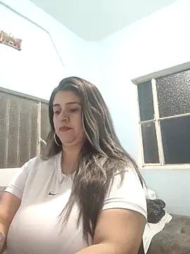 Melinda bob online show from 12.17.25