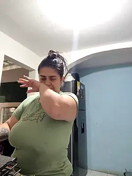 Melinda bob online show from 02.07.26