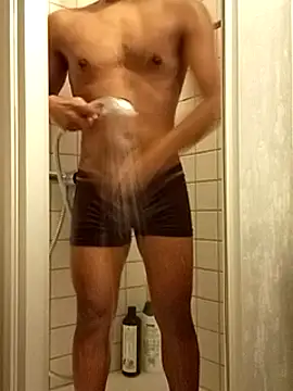 nickshal online show from 12.15.24