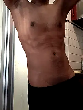 nickshal online show from 12.16.24