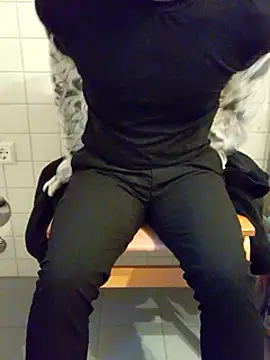 nickshal online show from 01.17.25