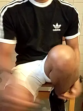 nickshal online show from 02.20.25