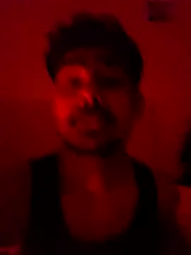 nickshal online show from 03.20.25