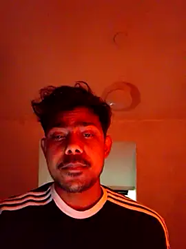 nickshal online show from 03.21.25