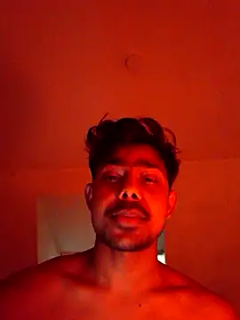 nickshal online show from 03.21.25