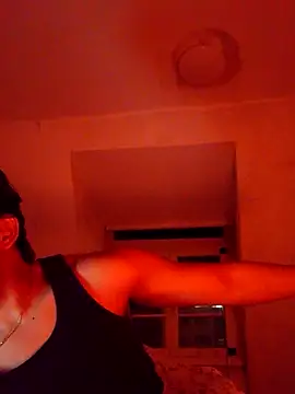 nickshal online show from 03.21.26