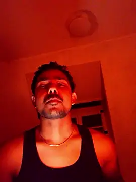 nickshal online show from 04.25.26