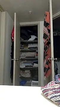 TimidTemptation online show from 09.14.25