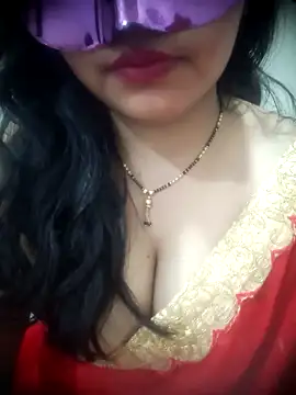 Shivi shahh online show from 12.30.24