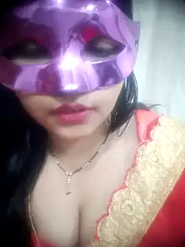 Shivi shahh online show from 01.01.25