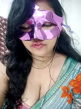 Shivi shahh online show from 09.21.25