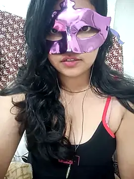 Shivi shahh online show from 09.25.25