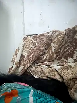 Shivi shahh online show from 03.23.26