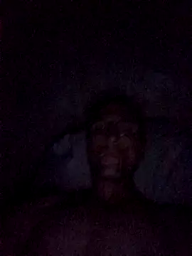 Snapshot of nevessartori chatting on 12.28.24 nevessartori online show from 12.28.24