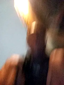 Snapshot of nevessartori chatting on 12.29.24 nevessartori online show from 12.29.24