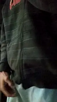 Snapshot of nevessartori chatting on 12.31.24 nevessartori online show from 12.31.24