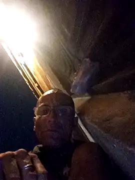 Snapshot of nevessartori chatting on 01.01.25 nevessartori online show from 01.01.25