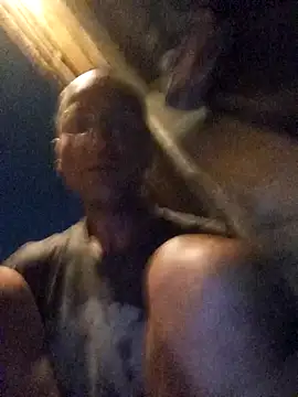 Snapshot of nevessartori chatting on 01.02.25 nevessartori online show from 01.02.25