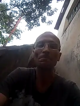 Snapshot of nevessartori chatting on 01.02.25 nevessartori online show from 01.02.25